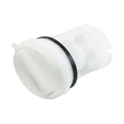 Vestel - filtre pour pompe hanning REF.32007280 pour lave linge...