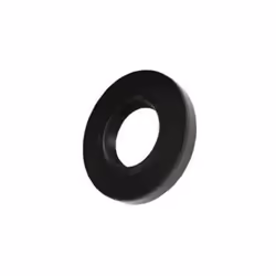 Merci de vérifier que cette pièce est bien compatible avec votre modèle d'appareil. Notre service client peut vous conseiller ...