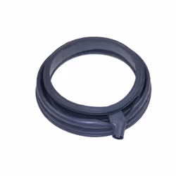 Merci de vérifier que cette pièce est bien compatible avec votre modèle d'appareil. Notre service client peut vous conseiller ...