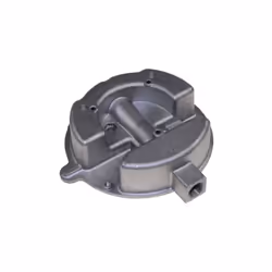 Merci de vérifier que cette pièce est bien compatible avec votre modèle d'appareil. Notre service client peut vous conseiller ...