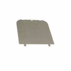 Merci de vérifier que cette pièce est bien compatible avec votre modèle d'appareil. Notre service client peut vous conseiller ...
