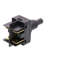 Interrupteur marche / arrêt (1731040100) Lave-vaisselle altus, ardem, aya, beko, blomberg, bluesky Brandt continental edison, fagor, far, funix,