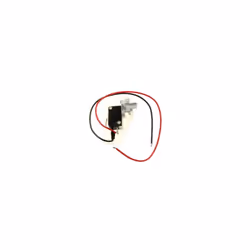 Ensemble interrupteur pour Robot. Référence de la pièce : KW706549, Marque : KENWOOD.