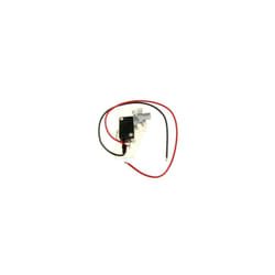 Ensemble interrupteur pour Robot multifonction Kenwood KW706549