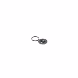 CACHE SUR ECHANGEUR THERMIQUE OU CONDUIT AERATION