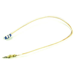 Thermocouple 520 m/m pour table de cuisson Whirlpool 481010565791