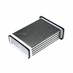 Merci de vérifier que cette pièce est bien compatible avec votre modèle d'appareil. Notre service client peut vous conseiller ...