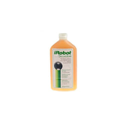 Irobot - roomba - liquide nettoyage scooba Pour aspirateur