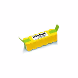 Merci de vérifier que cette pièce est bien compatible avec votre modèle d'appareil. Notre service client peut vous conseiller ...