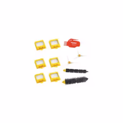 Merci de vérifier que cette pièce est bien compatible avec votre modèle d'appareil. Notre service client peut vous conseiller ...