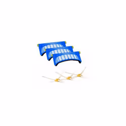 Merci de vérifier que cette pièce est bien compatible avec votre modèle d'appareil. Notre service client peut vous conseiller ...