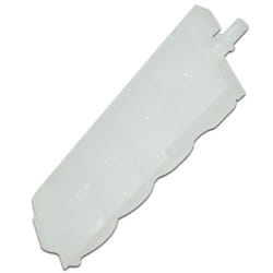 Bac à glacons ice box (305299-8149) - Réfrigérateur congélateur - HAIER (28781)