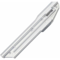 Rail Clayette Cote Droit 480132101067 Pour refrigerateur