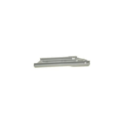 Rail clayette cote gauche pour refrigerateur Whirlpool 480132101068