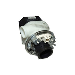 Pompe de cyclage + resistance pour lave vaisselle blomberg -...