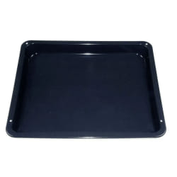 Electrolux 3870288200