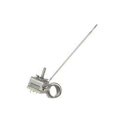 Thermostat de four ego 310° pour four Candy 5756799