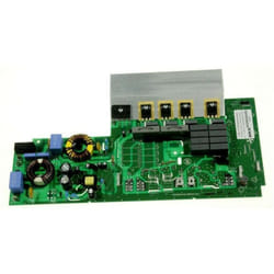 Module de puissance gauche pour table de cuisson Neff 00745772