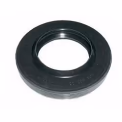Joint étancheite compatible pour lave-linge FAGOR, BRANDT, VEDETTE, SANGIORGIO, DE DIETRICH, THOMSON, PROLINE, BAUMATIC, ASPE ...