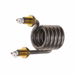 Merci de vérifier que cette pièce est bien compatible avec votre modèle d'appareil. Notre service client peut vous conseiller ...