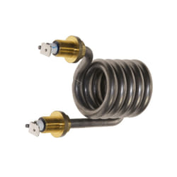 Riviera&bar - resistance pour chaudiere 230V 1000W pour pieces preparation...