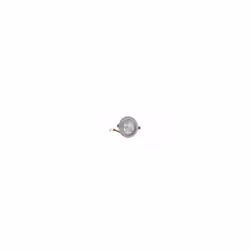 LAMPE HALOGÈNE COMPLÈTE