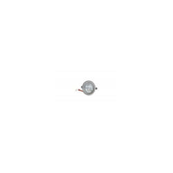 Lampe halogène complète d'origine (00751808) Hotte Bosch neff, siemens, viva