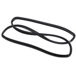 Fagor - Joint de porte (CA7A001A2) Four, cuisinière brandt