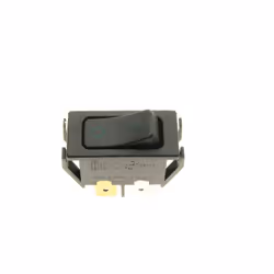 Merci de vérifier que cette pièce est bien compatible avec votre modèle d'appareil. Notre service client peut vous conseiller ...