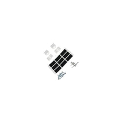 Neff - Jeu de montage porte d'origine Lave-vaisselle 00626592, 00620867 bosch Lave-vaisselle 00626592, 00620867 bosch