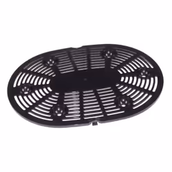 Merci de vérifier que cette pièce est bien compatible avec votre modèle d'appareil. Notre service client peut vous conseiller ...