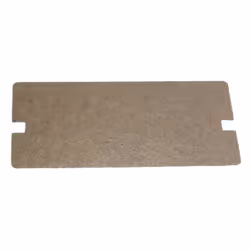 DE71-00159A. Modèles d appareils concernés :CE2727N - CE2727N (SAMSUNG), FG87KST - FG87KST (SAMSUNG), GE81W - GE81W (SAMSUNG) ...