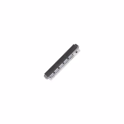 BOITIER COMMANDE SAV PLATINE SEUL ROBLIN POUR HOTTE - 133.0071.131 | Modèles concernés : 133.0071.131
