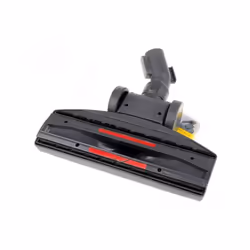 Brosse double positions originale (Diam. tube 35 mm) pour aspirateur LG AGB74212501