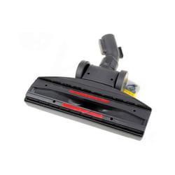 Brosse double positions originale (Diam. tube 35 mm) pour aspirateur LG AGB74212501
