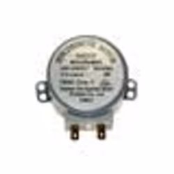 Moteur Plateau Tournant - SM222E - Compatible avec appareils AMW51 - Référence 481067848981 - WHIRLPOOL