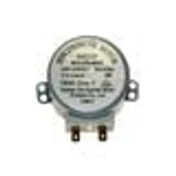 Moteur Plateau Tournant - SM222E - Compatible avec appareils AMW51 - Référence 481067848981 - WHIRLPOOL