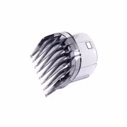 *Modèles d'appareils cocnernés : 5694604 QT4022/15 QT4022/32 QT4022/41 QT4024/32