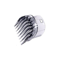 Guide de coupe pour tondeuse Philips