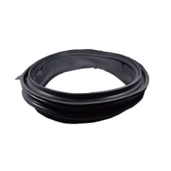 Samsung Joint manchette de cuve et porte