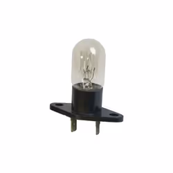 Merci de vérifier que cette pièce est bien compatible avec votre modèle d'appareil. Notre service client peut vous conseiller ...