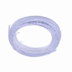 Merci de vérifier que cette pièce est bien compatible avec votre modèle d'appareil. Notre service client peut vous conseiller ...