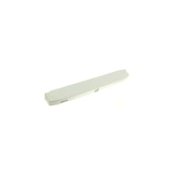 Bandeau de commande pour congelateur Liebherr 612442602