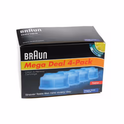 Merci de vérifier que cette pièce est bien compatible avec votre modèle d'appareil. Notre service client peut vous conseiller ...