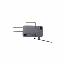 Modèles d appareils concernés :AWZ8476 - 857584729060 (WHIRLPOOL), AWZ8594 - 857585929040 (WHIRLPOOL). (Photos non contractue ...