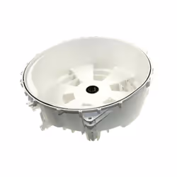 Merci de vérifier que cette pièce est bien compatible avec votre modèle d'appareil. Notre service client peut vous conseiller ...