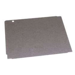 Guide ondes mica pour micro ondes LG 3052W1M007A