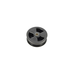 Electrolux - Poulie tendeur pour Sèche-Linge 1506244001