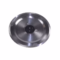 Merci de vérifier que cette pièce est bien compatible avec votre modèle d'appareil. Notre service client peut vous conseiller ...