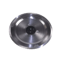 Bosch - lame trancheuse pour pieces preparation culinaire petit...